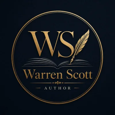 Warren Scott logo